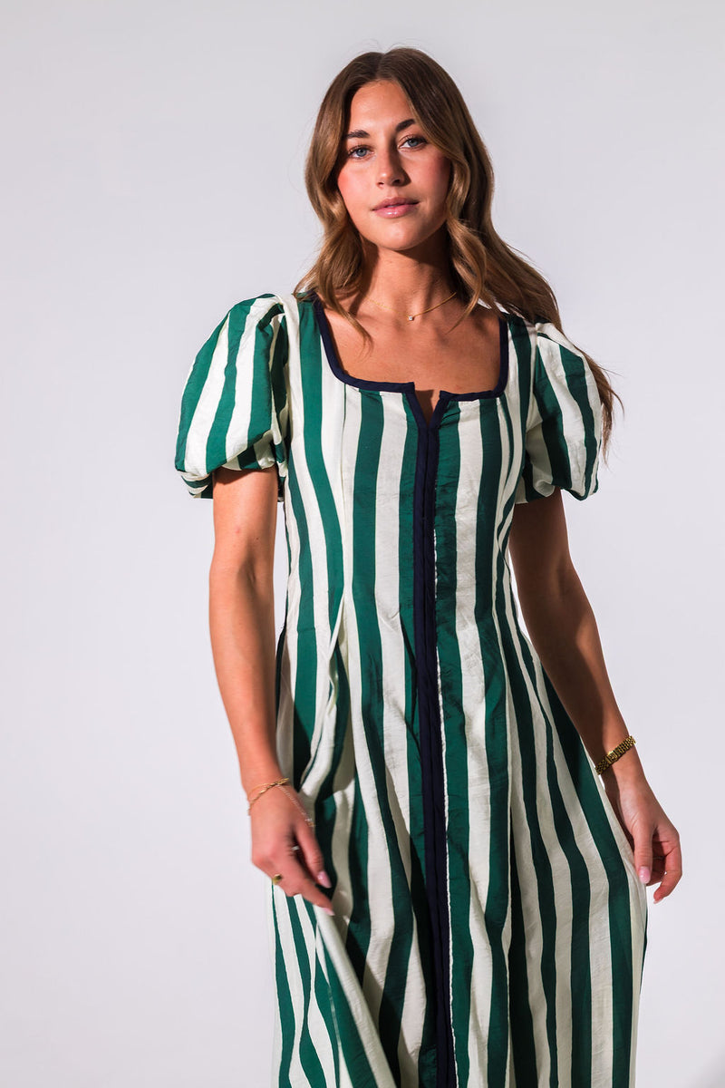 envy green dress Envy Bandage Dress SnazzyCLOZET