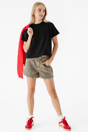 The Lanie Top | 3 colors |