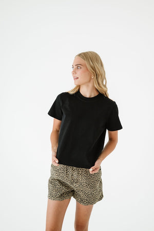 The Lanie Top | 3 colors |