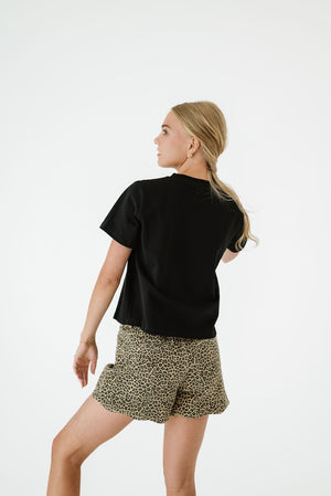 The Lanie Top | 3 colors |