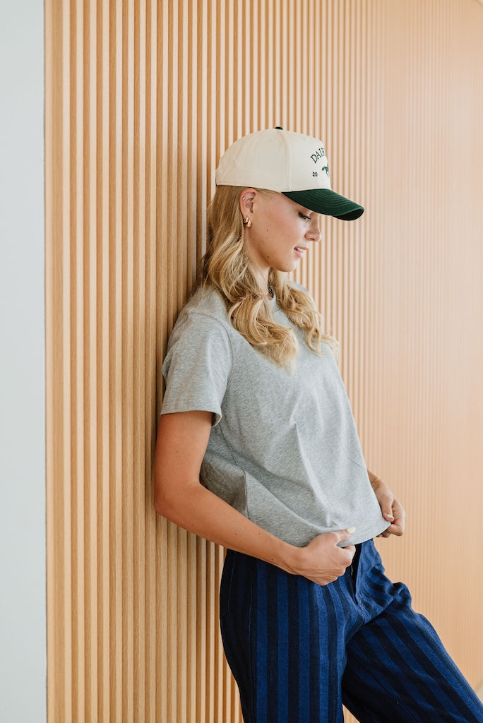 The Lanie Top | 3 colors |