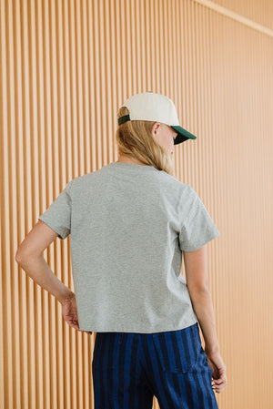 The Lanie Top | 3 colors |