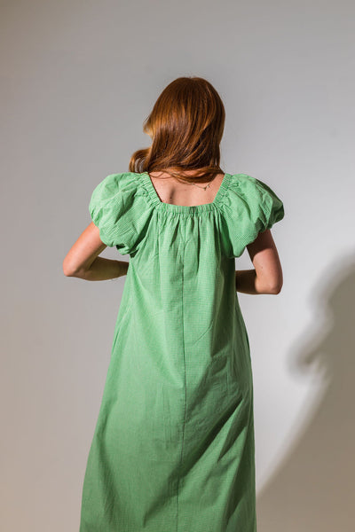 jo green dress Nova – Dottie & jlo green dress costume amazon