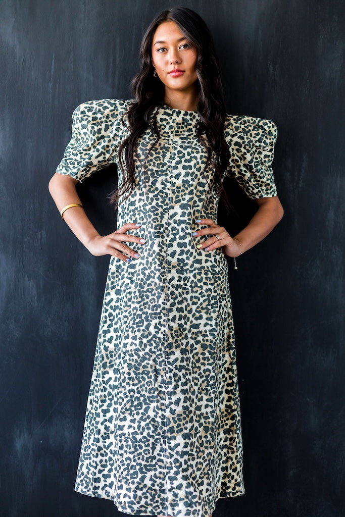 dresses – Dottie & Jo