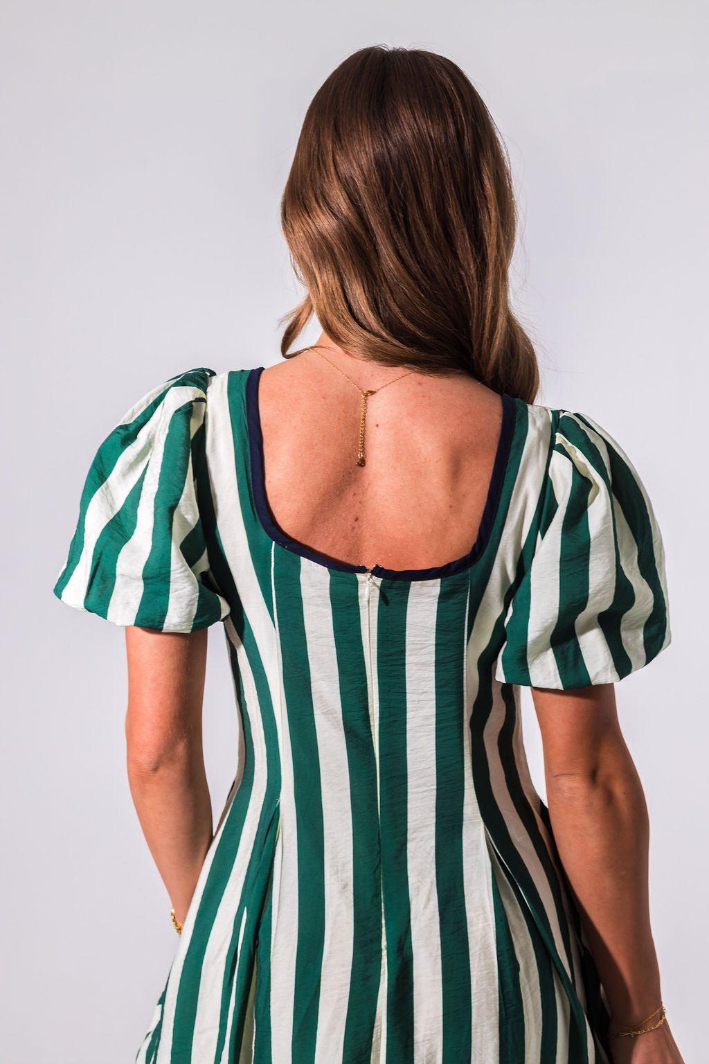 green with envy dresses Green With Envy Dress