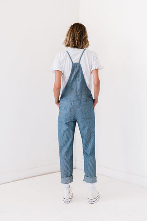 Jumpsuits & Overalls | Aritzia CA