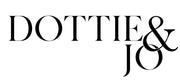 Dottie & Jo