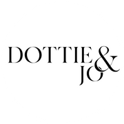 Dottie & Jo