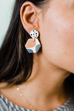 Sorrella by Modern Clay