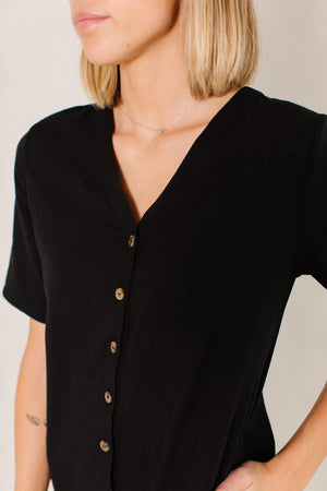 Juliette Jumpsuit