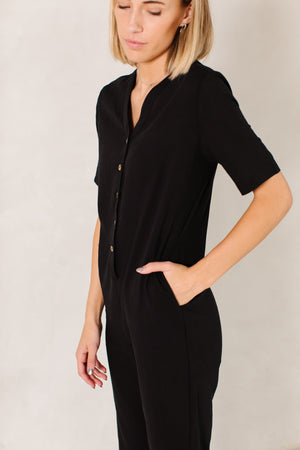 Juliette Jumpsuit