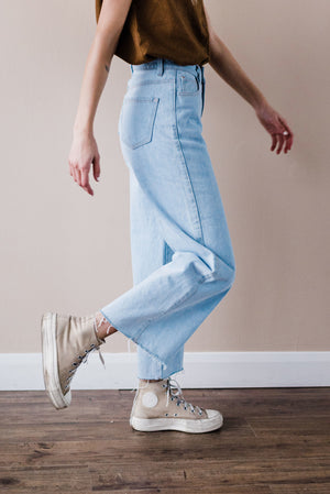 Wayside Jeans